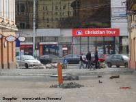 Imagine atasata: Reabilitare centru - 2015.03.29 - 10.jpg